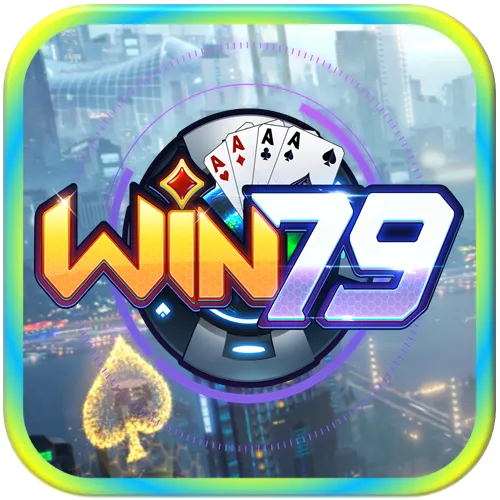 list game - Hình ảnh minh họa về  trên Sun52.