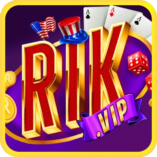 list game - Hình ảnh minh họa về  trên Sun52.