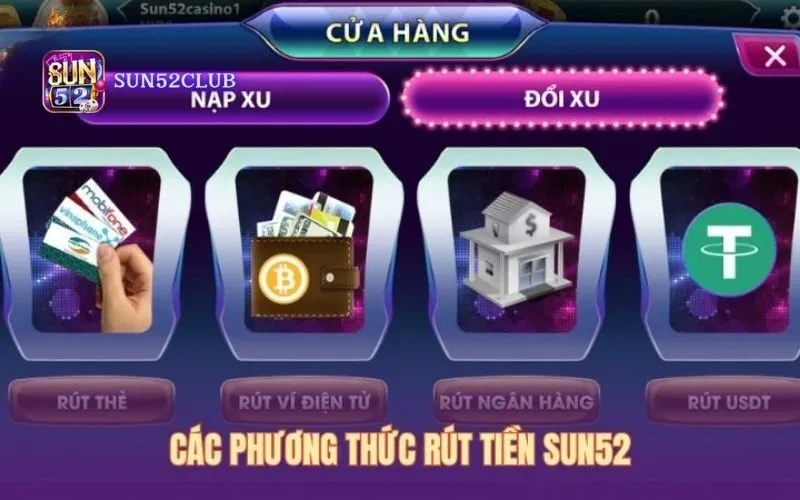 Hình ảnh Cach Rut Tien Qua The Cao Sun52 3 trong bài viết Cách rút tiền qua thẻ cào Sun52: Dễ dàng, nhanh chóng. Cách rút tiền qua thẻ cào Sun52
