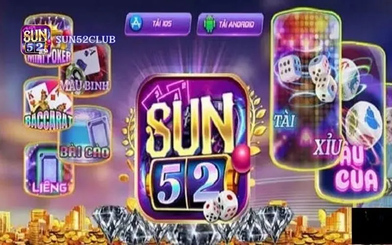 Hình ảnh Dang Ky Nhan Thuong Vip Sun52 2 trong bài viết Đăng ký nhận thưởng VIP Sun52: 5 bước đơn giản. Đăng ký nhận thưởng VIP Sun52