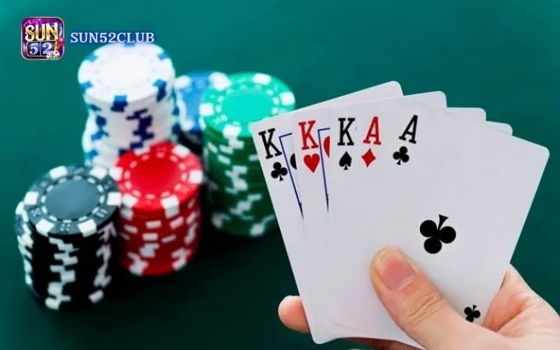 Hình ảnh Danh Gia Game Bai Phom Sun52 3 trong bài viết Đánh giá game bài Phỏm Sun52: Trải nghiệm đỉnh cao. Đánh giá game bài Phỏm Sun52