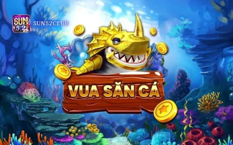 Hình ảnh Danh Gia Game Ban Ca Sun52 trong bài viết Đánh giá game bắn cá Sun52: Trải nghiệm thú vị và hấp dẫn. Đánh giá game bắn cá Sun52