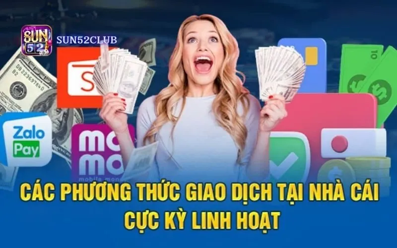 Hình ảnh Huong Dan Nap Tien Sun52 3 trong bài viết Hướng dẫn nạp tiền Sun52: Nạp Tiền Online - Hỗ Trợ 24/7!. Hướng dẫn nạp tiền Sun52