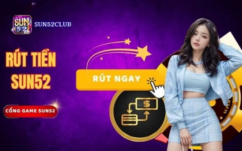 Hình ảnh Huong Dan Rut Tien Qua Ngan Hang Sun52 3 trong bài viết Hướng dẫn rút tiền qua ngân hàng Sun52: Dễ dàng, nhanh chóng. Hướng dẫn rút tiền qua ngân hàng Sun52