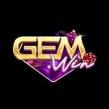 list game #3 - Hình ảnh minh họa về  trên Sun52.