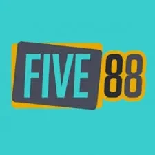 list game #3 - Hình ảnh minh họa về  trên Sun52.