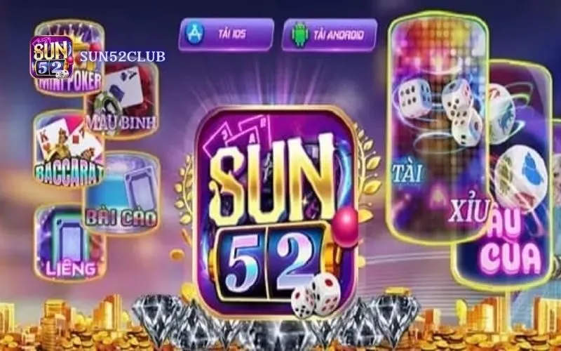 Tỷ lệ cược bóng đá Sun52: Chiến lược đặt cược thông minh 