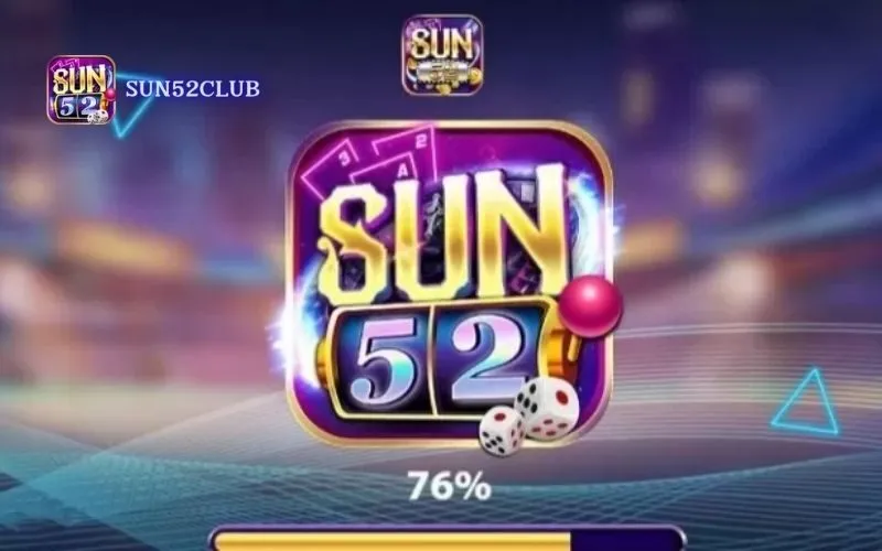 Hình ảnh Nhan Code Tan Thu Mien Phi Sun52 3 trong bài viết Nhận code tân thủ miễn phí Sun52: Ưu đãi người chơi mới. Nhận code tân thủ miễn phí Sun52