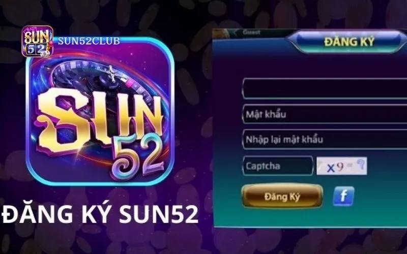 Nhận code tân thủ miễn phí Sun52: Ưu đãi người chơi mới