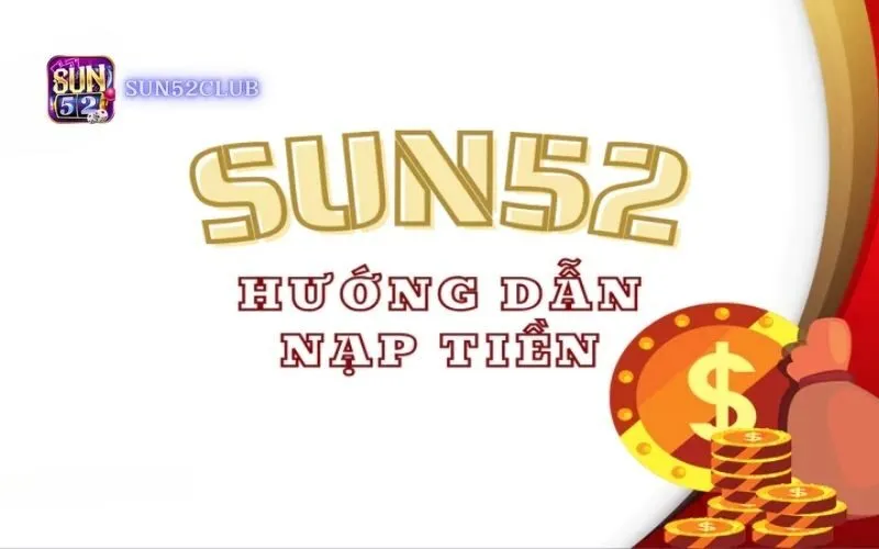 Nhận thưởng từ thẻ cào Sun52: Cơ hội nhận thưởng khổng lồ!