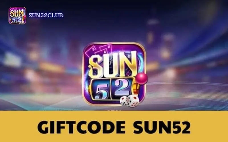 Hình ảnh Tang Qua Vip Sun52 2 trong bài viết Tặng quà VIP Sun52: Những ưu đãi hấp dẫn nhất. Tặng quà VIP Sun52