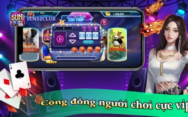 Hình ảnh Tang Thuong Vip Sun52 3 trong bài viết Tặng thưởng VIP Sun52: Hướng dẫn nhận quà nhanh chóng. Tặng thưởng VIP Sun52