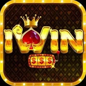 list game #3 - Hình ảnh minh họa về  trên Sun52.