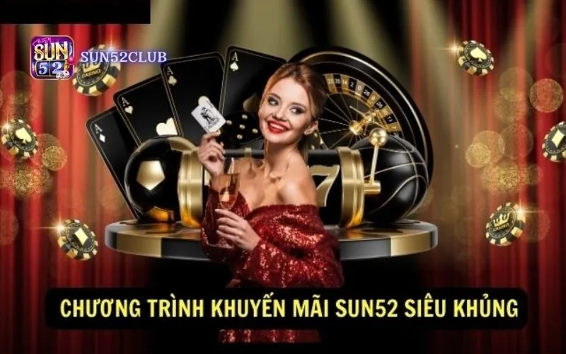 Hình ảnh Thuong Tien Mat Sun52 3 trong bài viết Thưởng tiền mặt Sun52: Cơ hội nhận thưởng tiền mặt giá trị. Thưởng tiền mặt Sun52