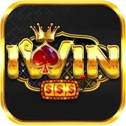 Game Bài Đổi Thưởng Uy Tín - Khám Phá Thế Giới Giải Trí Trực Tuyến An Toàn và Hấp Dẫn