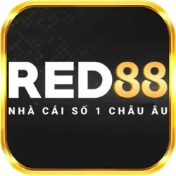 Hình ảnh minh họa về  trên Sun52.