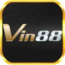 Hình ảnh minh họa về  trên Sun52.